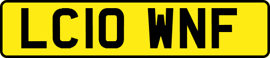 LC10WNF