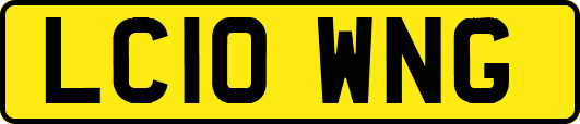 LC10WNG