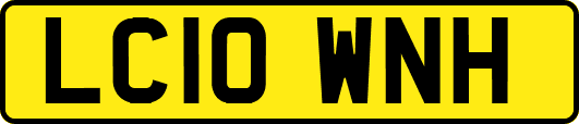 LC10WNH