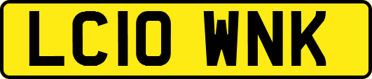 LC10WNK