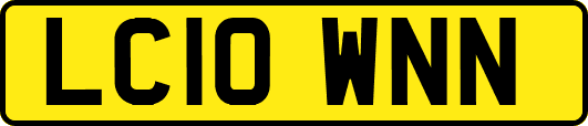 LC10WNN