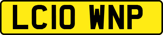 LC10WNP