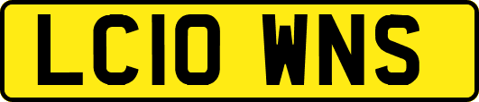 LC10WNS