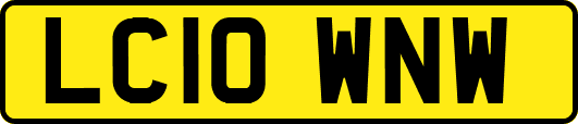 LC10WNW