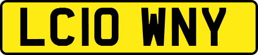 LC10WNY