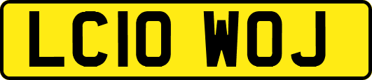 LC10WOJ