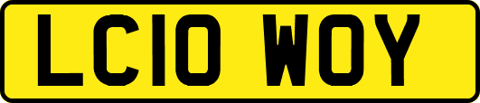 LC10WOY