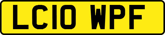 LC10WPF
