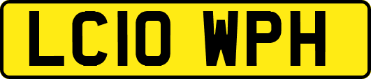 LC10WPH