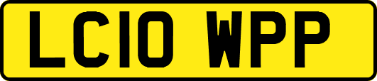 LC10WPP