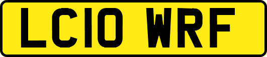 LC10WRF