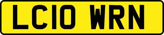 LC10WRN