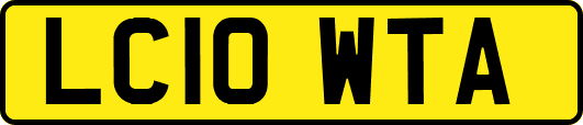 LC10WTA