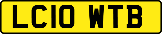 LC10WTB