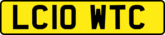 LC10WTC