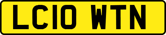 LC10WTN