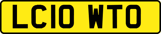 LC10WTO