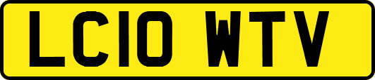 LC10WTV