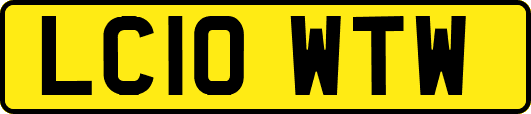 LC10WTW