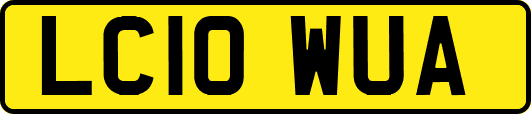 LC10WUA