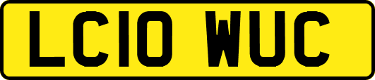 LC10WUC