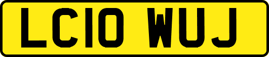 LC10WUJ