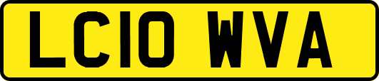 LC10WVA