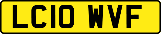 LC10WVF