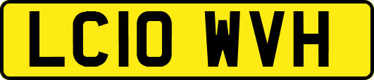 LC10WVH