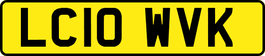 LC10WVK