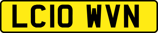 LC10WVN