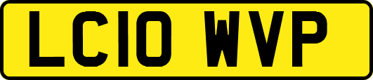 LC10WVP