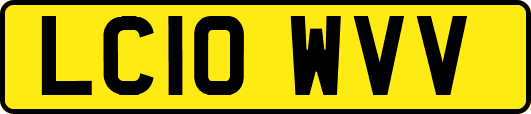 LC10WVV
