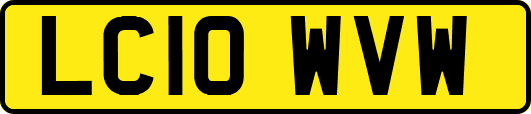 LC10WVW