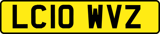 LC10WVZ