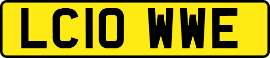 LC10WWE