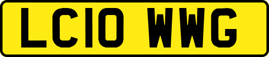LC10WWG
