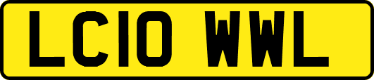 LC10WWL