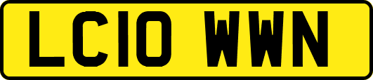 LC10WWN