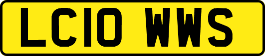 LC10WWS