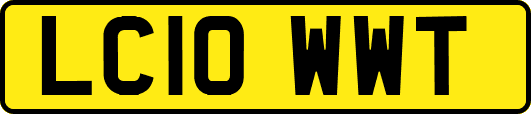LC10WWT
