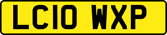 LC10WXP