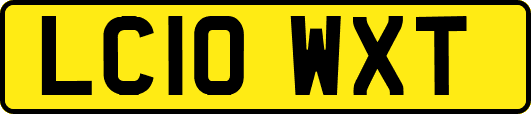 LC10WXT
