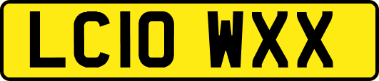 LC10WXX