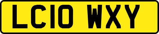 LC10WXY