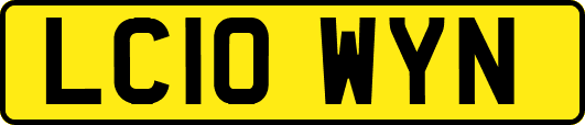 LC10WYN