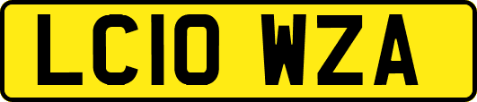LC10WZA