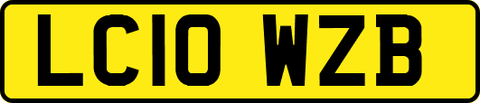LC10WZB