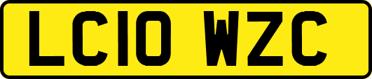 LC10WZC