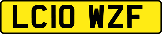 LC10WZF